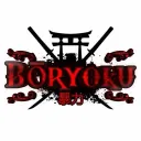{IN-DEV}|Boryoku