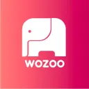 WORLD OF ZOO 動心世界