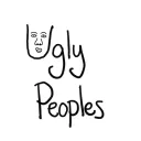 Ugly Peoples
