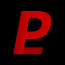 Politland