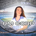 RM Corp. 🏟