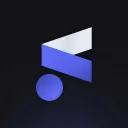 Flou Tech