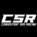 CSR