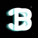 CyberBumz