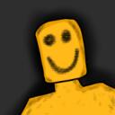 Goldy Development Discord Server Icon