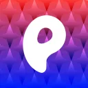 plave