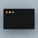 METADATA DAO