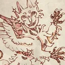 ⚘ Sphinxate's Bestiary