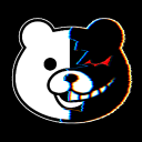 Danganronpa: Malfunction in Hope Server Icon