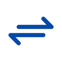 NexTrade
