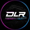 Dimensional Line Racing