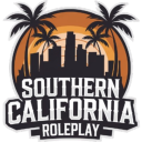𝐒𝐂𝐑𝐏 | 𝐒𝐨𝐮𝐭𝐡𝐞𝐫𝐧 𝐂𝐚𝐥𝐢𝐟𝐨𝐫𝐧𝐢𝐚 𝐑𝐨𝐥𝐞𝐏𝐥𝐚𝐲 icon