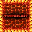Jeff's Beanbag