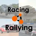 BeamMP Racing and Rallying