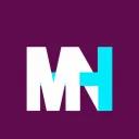 MINT ARCHIVE | NFT