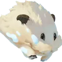 うにさば