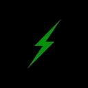 La communauté de l’éclair⚡