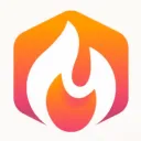 MatchboxDAO