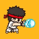 AllanTorresBR (Server)⚡
