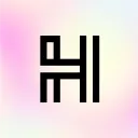 Herizon