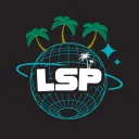 Los Santos Pacific