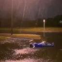 🌧𝑅𝒶𝒾𝓃𝓎 𝒹𝒶𝓎 𝒸𝒶𝒻é🌧