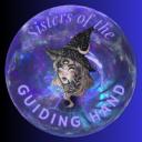Sisters of the Guiding Hand