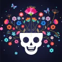 The Funeral - A Burner event