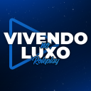VNL - O retorno icon
