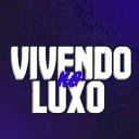 💜 VIVENDO NO LUXO ROLEPLAY