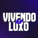 Discovery icon for 💜 VIVENDO NO LUXO ROLEPLAY Discord server