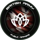 |IC| Office of Public Affairs
