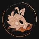 Akoot & Co