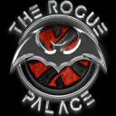 The Rogue Palace