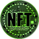 NFT Marketplace | A Community for Artists & Sellers