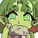 Goblins Hideout Discord Server Icon
