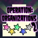 OPERATION