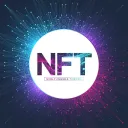 Non Fungible Tracers