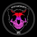New Claw Society