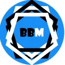 bbmstudios.ddns.net Community