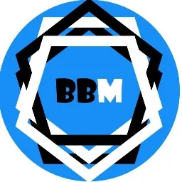 bbmstudios.ddns.net Community — мониторинг Discord сервера, статистика и рейтинг