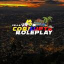 ☕ | Villa Corrupta | Antioqueño | Col | By icon