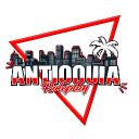 Discovery icon for Proyecto Antioquia Roleplay 🧸 Discord server