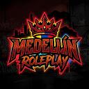 🎃 Medellin Roleplay icon