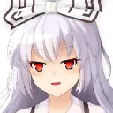 紅月大蘭教