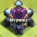 Hyperz