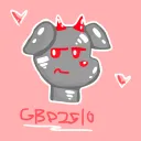 Evil dachshund discord server's icon