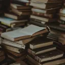 Classic Literature Club