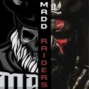 Madd Raider Entertainment