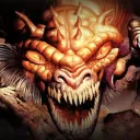 Might and Magic: Amber Island